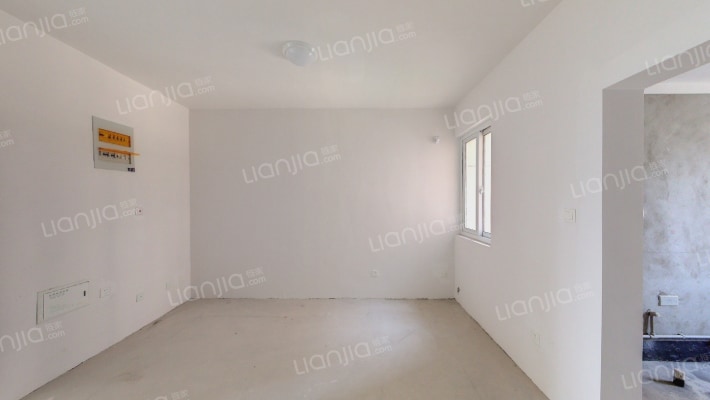 天香苑二手房实景图