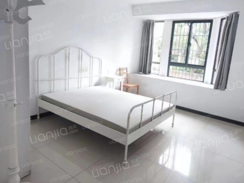 整租·龙城国际 3室2厅 南/北