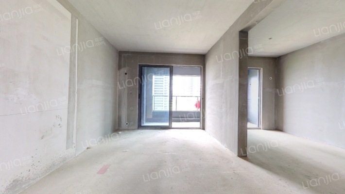 伟鹏硅谷小镇二手房实景图