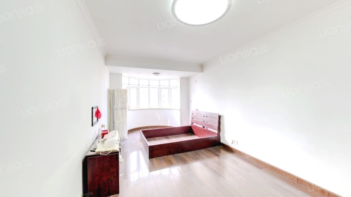 南陆大厦二手房实景图