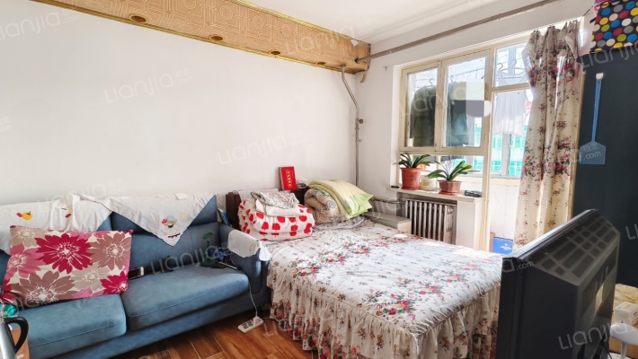 桃园北路东二巷19号二手房实景图