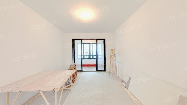 灯塔家园二期A区二手房实景图