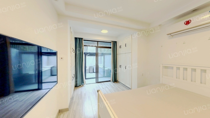 金祥坊二手房实景图