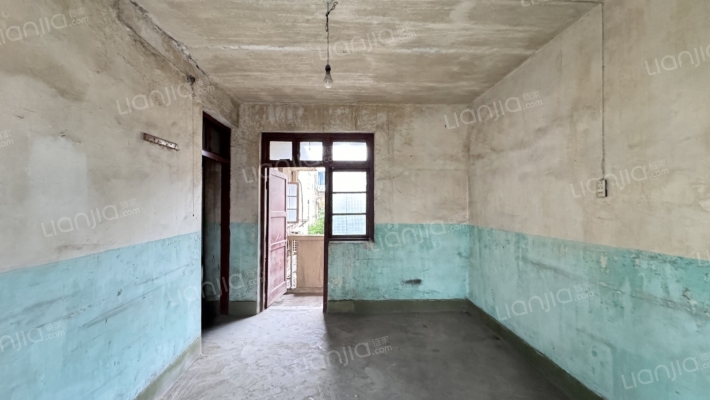 民有理二手房实景图