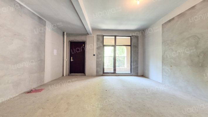 龙湖·双珑原著二手房实景图