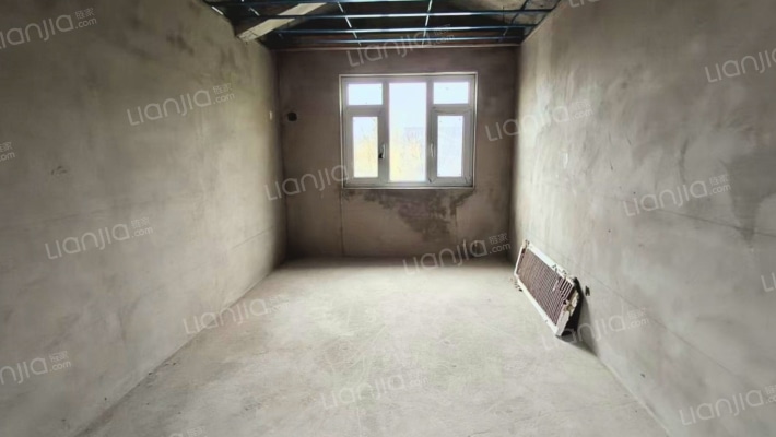 急售邻京大别墅，户型好，价格美丽-卧室B