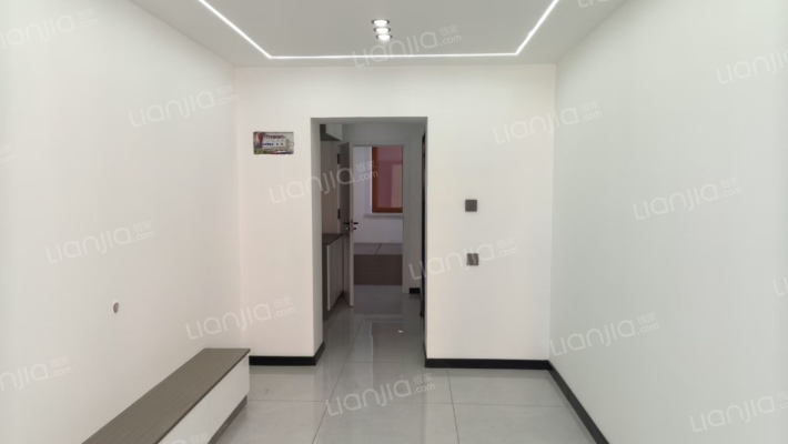 防疫站家属楼二手房实景图