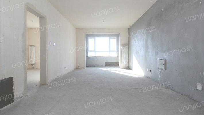 浭阳如苑二手房实景图