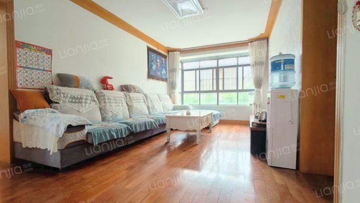 白云路326号二手房实景图