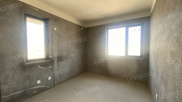 龙港育秀园二手房实景图