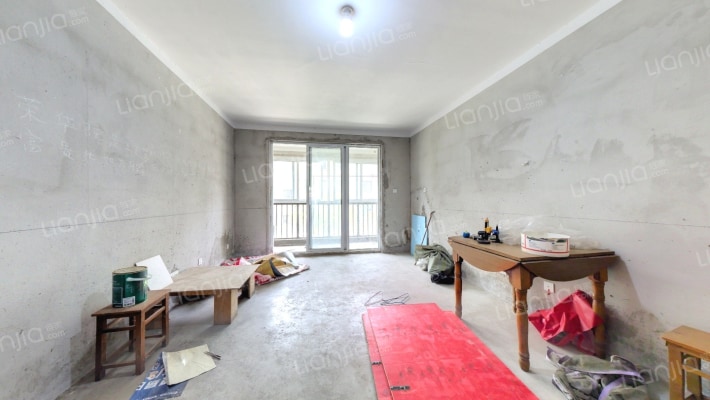 水墨苑二手房实景图