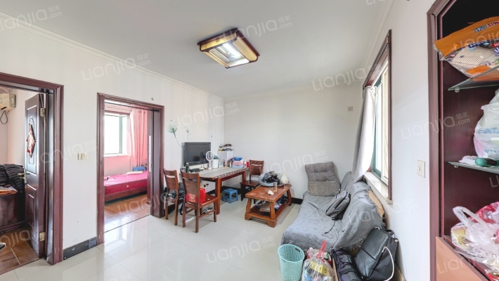 春雷嘉苑二手房实景图