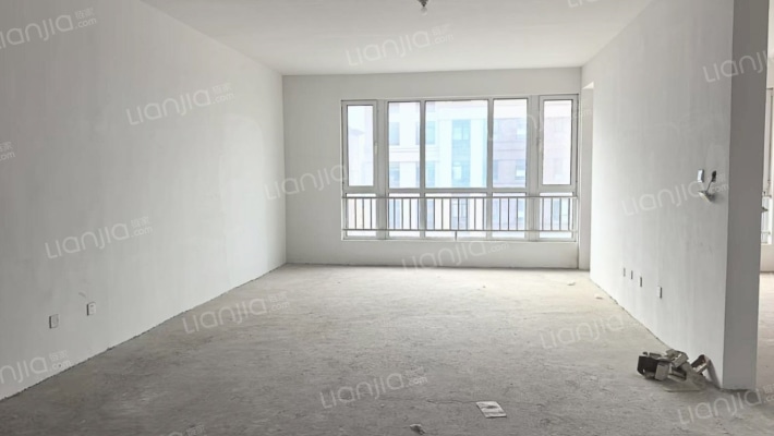 盛唐丹桂府二手房实景图