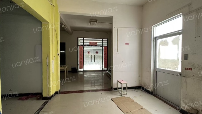 其伟小区二手房实景图