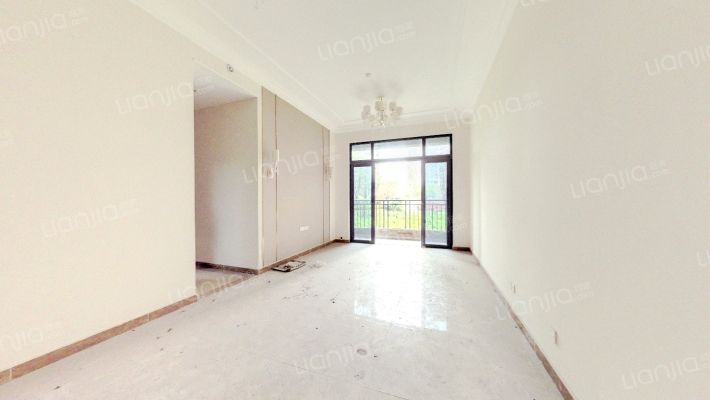 恒大御景天下二手房实景图