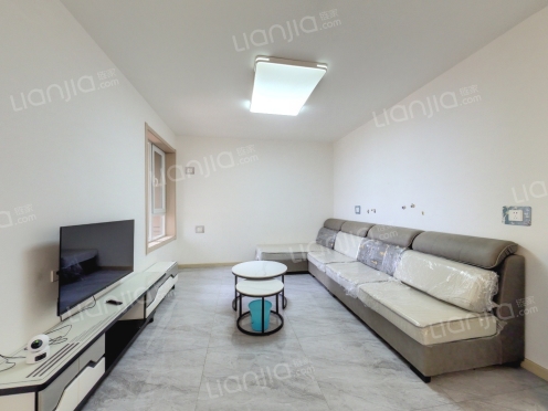 整租·蓝葆湾 3室2厅 南