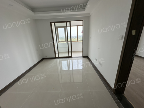 整租·曲江新鸥鹏教育城 1室1厅 南