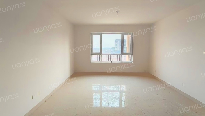 秀水苑二手房实景图