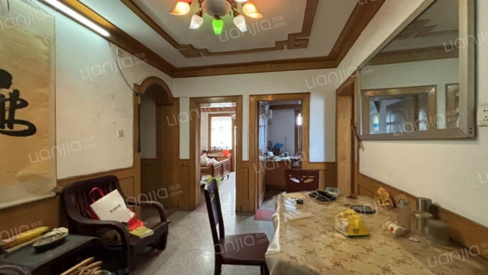 太平东街37号二手房实景图