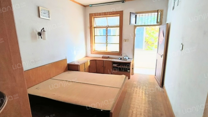 明月街172号二手房实景图