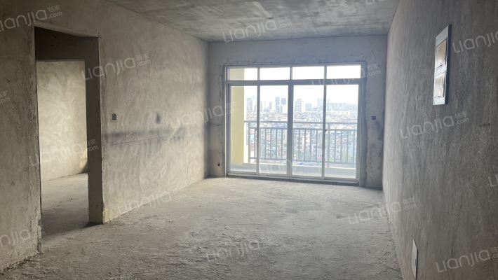 印象台北二手房实景图