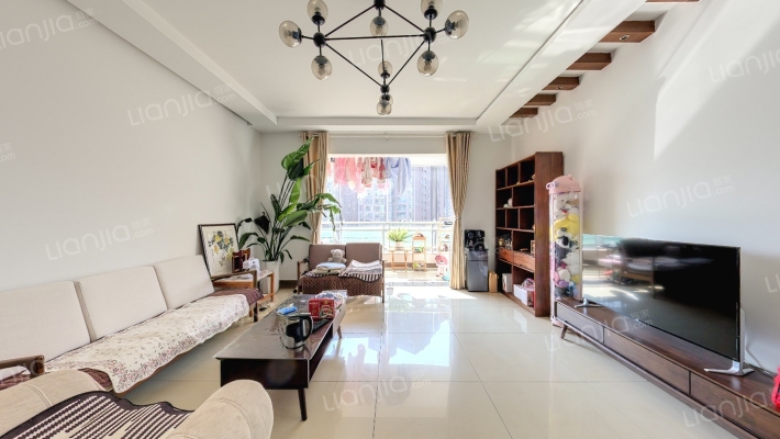 书香门第二手房实景图