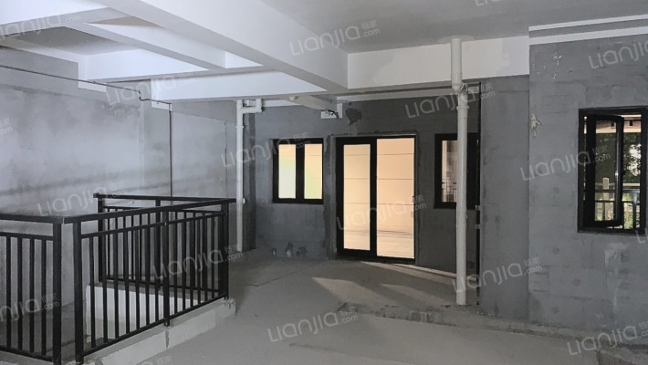 印乐集二手房实景图