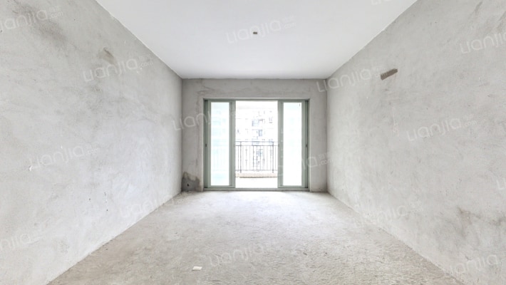 尚城花园二手房实景图