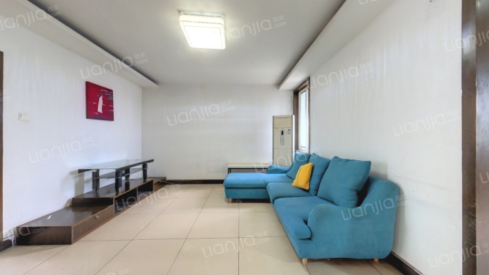 风景苑二手房实景图