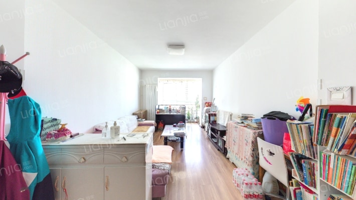 科苑家园二手房实景图