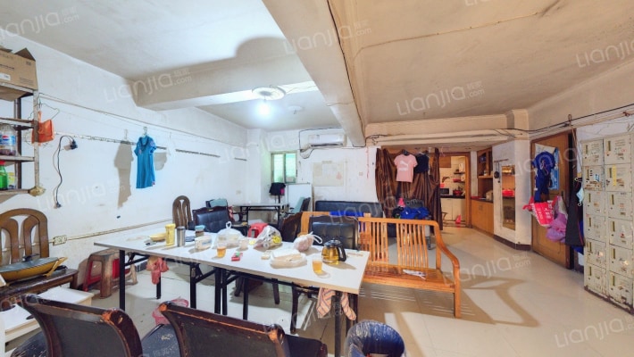 江景苑二手房实景图