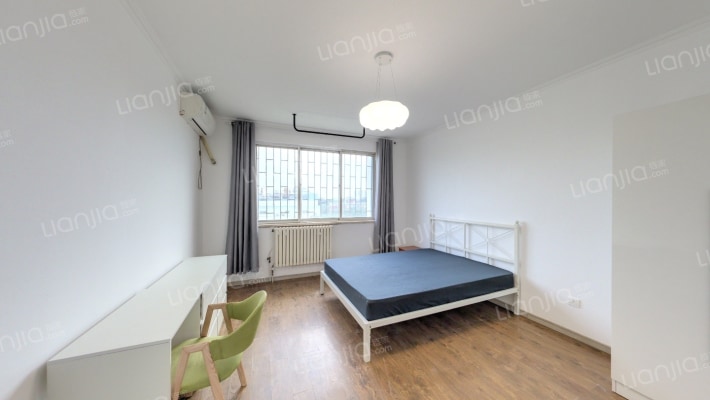 香林郡二手房实景图