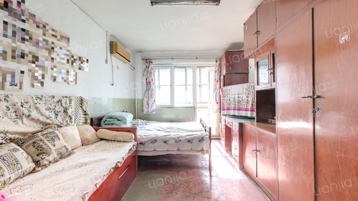 关东店南街二手房实景图