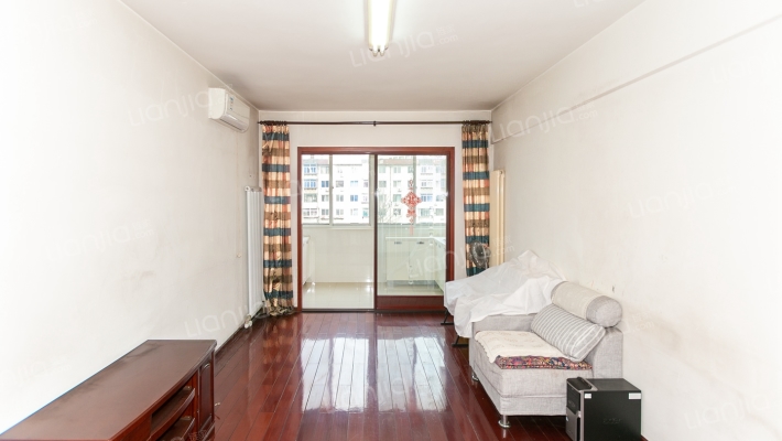 锦汇嘉园二手房实景图