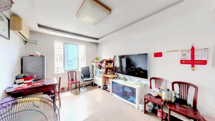 寺池二手房实景图