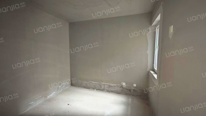 业主急售 天保绿城 中高好楼层 朝南大两居 价格可议-卧室A