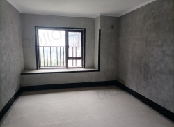 整租·兴进•漓江壹号 4室2厅 南/北_兴进•漓江壹号租房