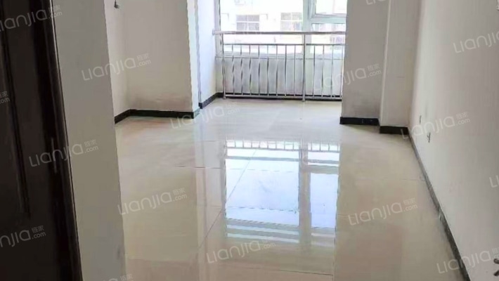 中太新时代商业街二手房实景图