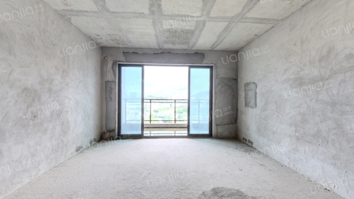 泮溪花园二手房实景图