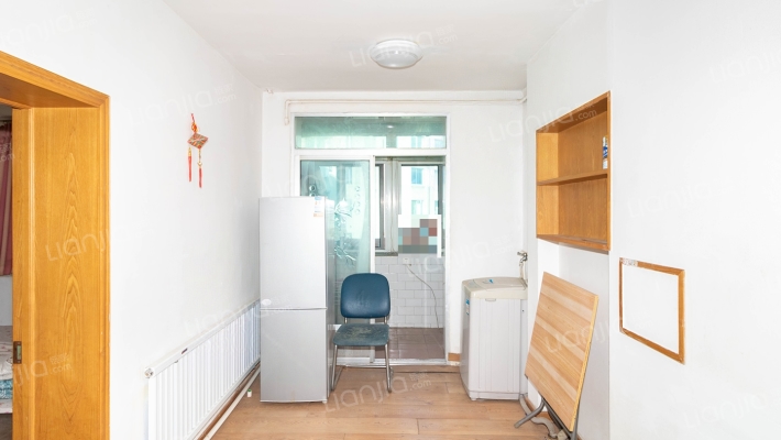 振一街二手房实景图