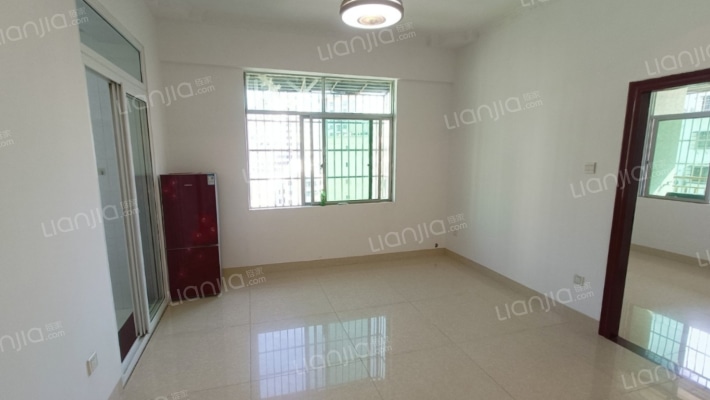 福鑫大厦二手房实景图