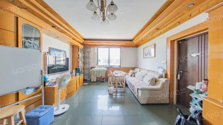 穆溪街39号二手房实景图