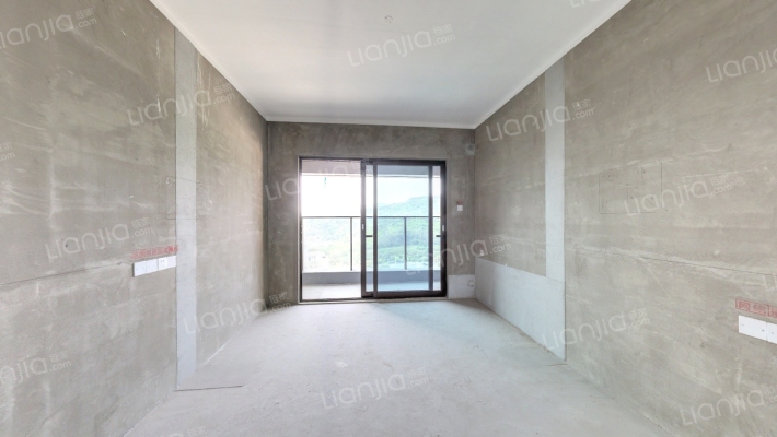 华发广场横琴荟（42地块）二手房实景图