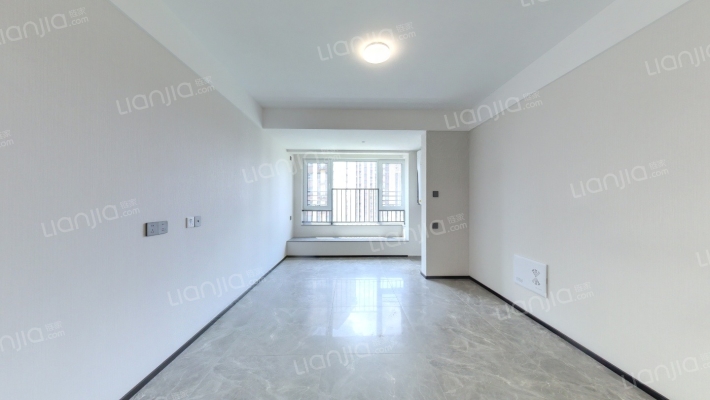 雪山万科城A5区疏影园二手房实景图