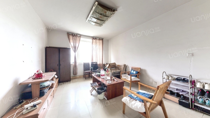 花半里二手房实景图