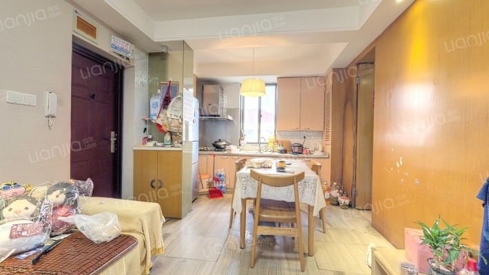 德华一村二手房实景图