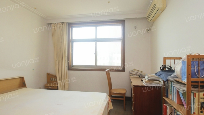 旭日路18号二手房实景图