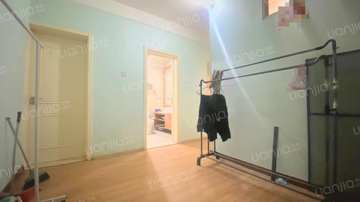 润枫广场二手房实景图