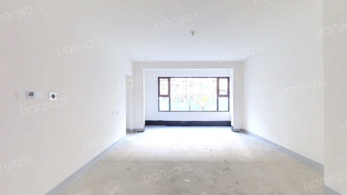 碧雅欣苑二手房实景图