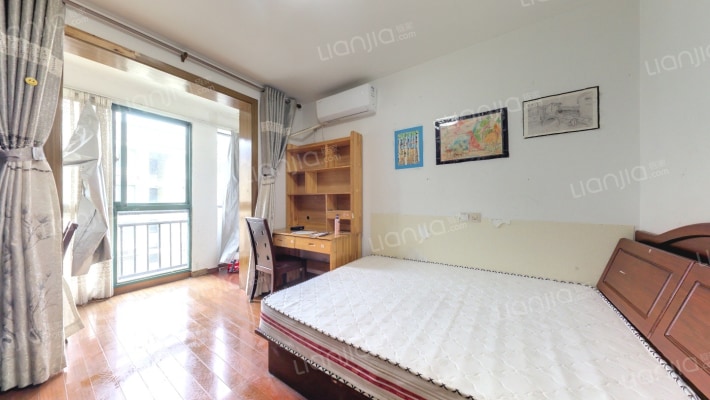 锦绣汇丽苑二手房实景图